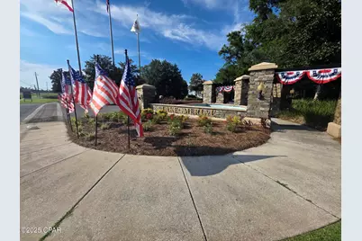 209 Lake Merial Blvd #42, Panama City, FL 32409 - Photo 27