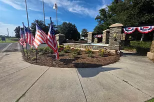 209 Lake Merial Blvd, Panama City, FL 32409 - Photo 27