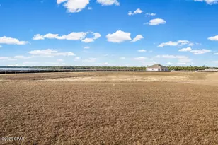 209 Lake Merial Blvd, Panama City, FL 32409 - Photo 27