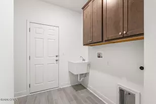 209 Lake Merial Blvd, Panama City, FL 32409 - Photo 11