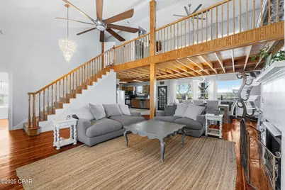 4427 Leisure Lakes Drive, Chipley, FL 32428 - Photo 17