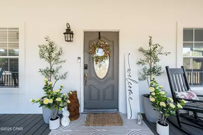 4427 Leisure Lakes Drive, Chipley, FL 32428 - Photo 7