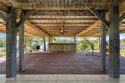 4427 Leisure Lakes Drive, Chipley, FL 32428 - Photo 37