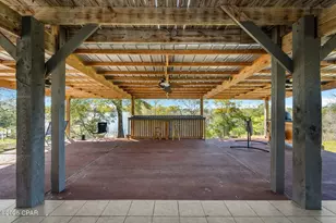 4427 Leisure Lakes Dr, Chipley, FL 32428 - Photo 37