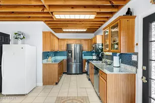 4427 Leisure Lakes Dr, Chipley, FL 32428 - Photo 21