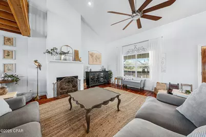 4427 Leisure Lakes Drive, Chipley, FL 32428 - Photo 3