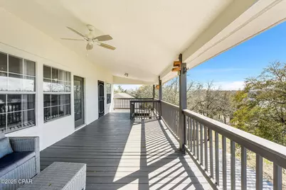 4427 Leisure Lakes Drive, Chipley, FL 32428 - Photo 15