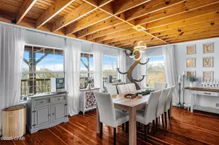 4427 Leisure Lakes Dr, Chipley, FL 32428 - Photo 19