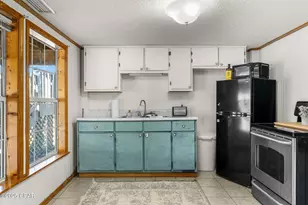 4427 Leisure Lakes Dr, Chipley, FL 32428 - Photo 33