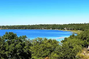 4427 Leisure Lakes Dr, Chipley, FL 32428 - Photo 9