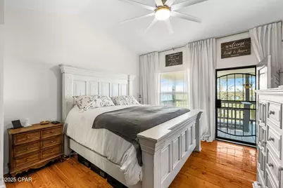 4427 Leisure Lakes Drive, Chipley, FL 32428 - Photo 25