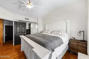 4427 Leisure Lakes Dr, Chipley, FL 32428 - Photo 27