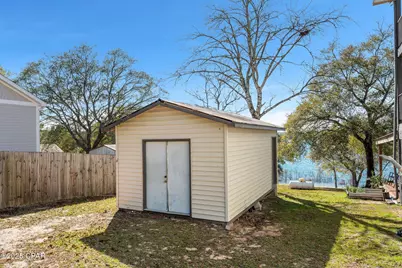 4427 Leisure Lakes Drive, Chipley, FL 32428 - Photo 41