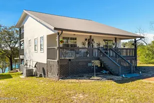 4427 Leisure Lakes Dr, Chipley, FL 32428 - Photo 5