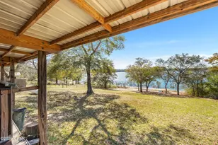 4427 Leisure Lakes Dr, Chipley, FL 32428 - Photo 39