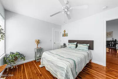 4427 Leisure Lakes Drive, Chipley, FL 32428 - Photo 29