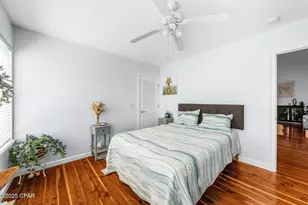 4427 Leisure Lakes Dr, Chipley, FL 32428 - Photo 29