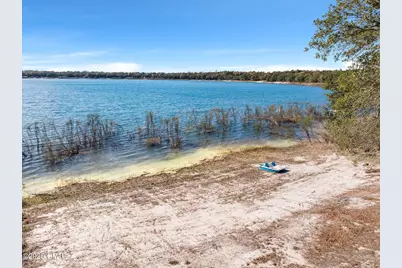 4427 Leisure Lakes Drive, Chipley, FL 32428 - Photo 43