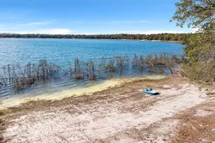 4427 Leisure Lakes Dr, Chipley, FL 32428 - Photo 43