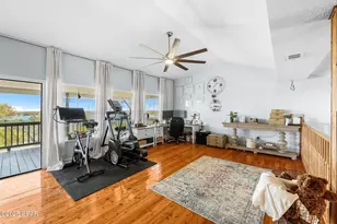 4427 Leisure Lakes Dr, Chipley, FL 32428 - Photo 23