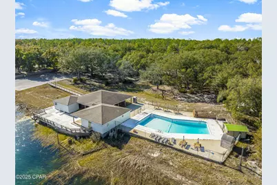 4427 Leisure Lakes Drive, Chipley, FL 32428 - Photo 45