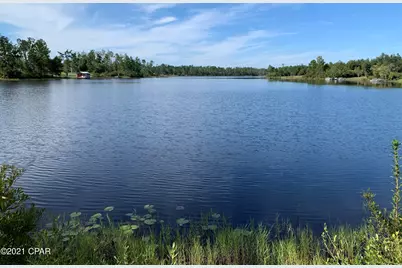0 Drury Lane, Alford, FL 32420 - Photo 1
