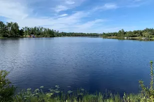 0 Drury Ln, Alford, FL 32420 - Photo 1