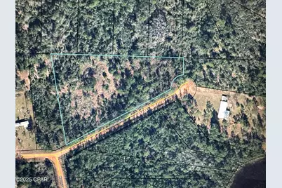 0 Drury Lane, Alford, FL 32420 - Photo 11