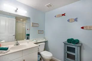 9900 S Thomas 1204 Dr, Panama City Beach, FL 32408 - Photo 9