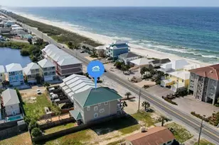 21518 Front Beach Rd, Panama City Beach, FL 32413 - Photo 3