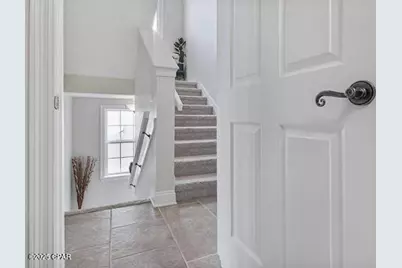 21518 Front Beach Road, Panama City Beach, FL 32413 - Photo 29