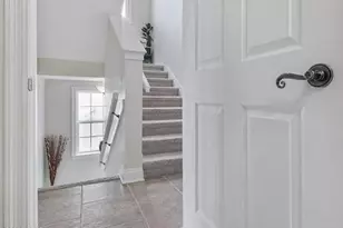 21518 Front Beach Rd, Panama City Beach, FL 32413 - Photo 29