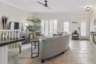 21518 Front Beach Rd, Panama City Beach, FL 32413 - Photo 23