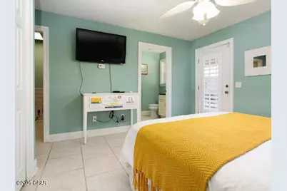 21518 Front Beach Road, Panama City Beach, FL 32413 - Photo 9