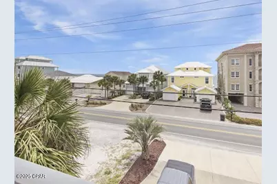 21518 Front Beach Road, Panama City Beach, FL 32413 - Photo 19