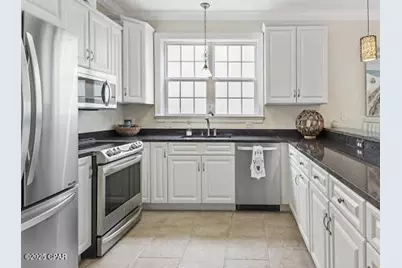 21518 Front Beach Road, Panama City Beach, FL 32413 - Photo 25