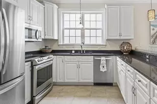 21518 Front Beach Rd, Panama City Beach, FL 32413 - Photo 25