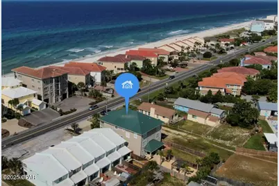 21518 Front Beach Road, Panama City Beach, FL 32413 - Photo 3