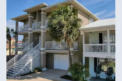 21518 Front Beach Road, Panama City Beach, FL 32413 - Photo 17