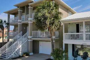 21518 Front Beach Rd, Panama City Beach, FL 32413 - Photo 17