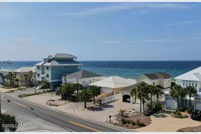 21518 Front Beach Road, Panama City Beach, FL 32413 - Photo 35