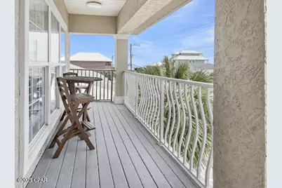 21518 Front Beach Road, Panama City Beach, FL 32413 - Photo 33