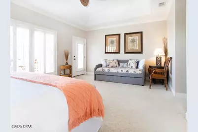 21518 Front Beach Road, Panama City Beach, FL 32413 - Photo 11