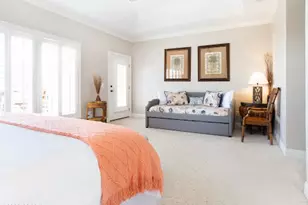 21518 Front Beach Rd, Panama City Beach, FL 32413 - Photo 11