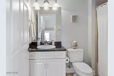 21518 Front Beach Road, Panama City Beach, FL 32413 - Photo 27