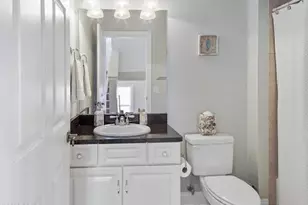 21518 Front Beach Rd, Panama City Beach, FL 32413 - Photo 27