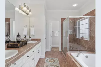 21518 Front Beach Road, Panama City Beach, FL 32413 - Photo 31