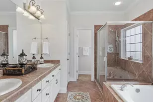 21518 Front Beach Rd, Panama City Beach, FL 32413 - Photo 31