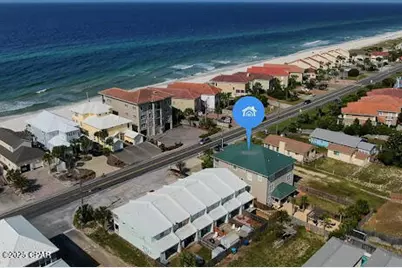 21518 Front Beach Road, Panama City Beach, FL 32413 - Photo 5