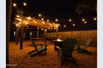 21518 Front Beach Road, Panama City Beach, FL 32413 - Photo 7